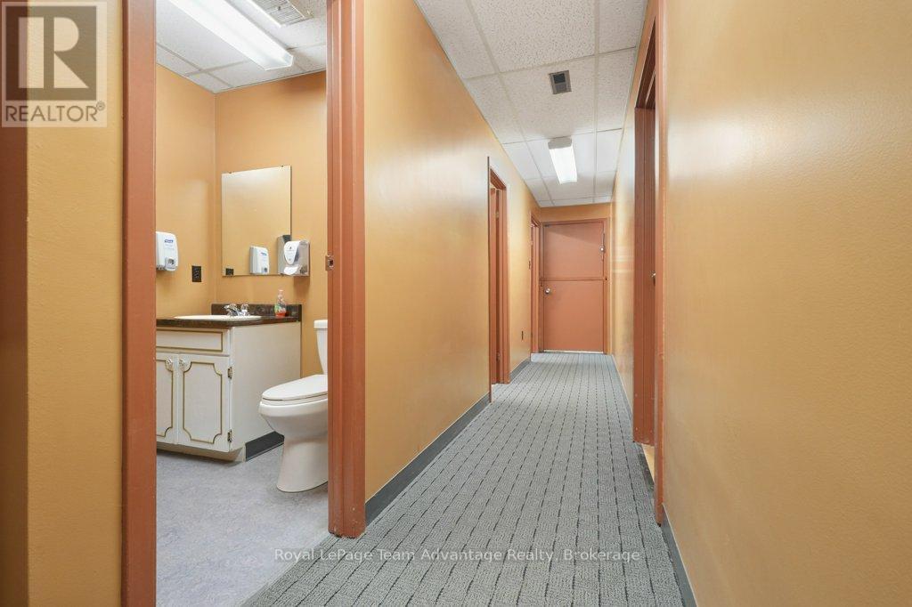 24 William Street, Parry Sound, ON