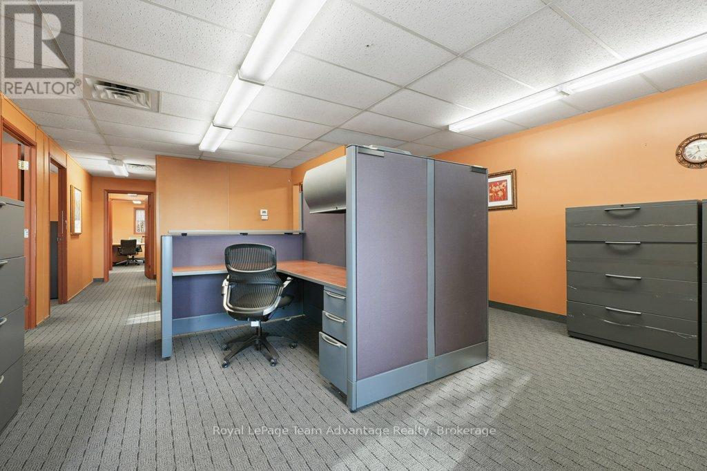 24 William Street, Parry Sound, ON