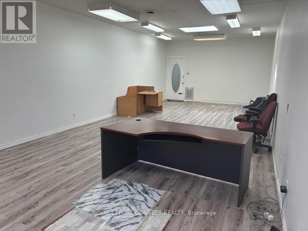 4 - 68 Harwood Avenue S, Ajax, ON