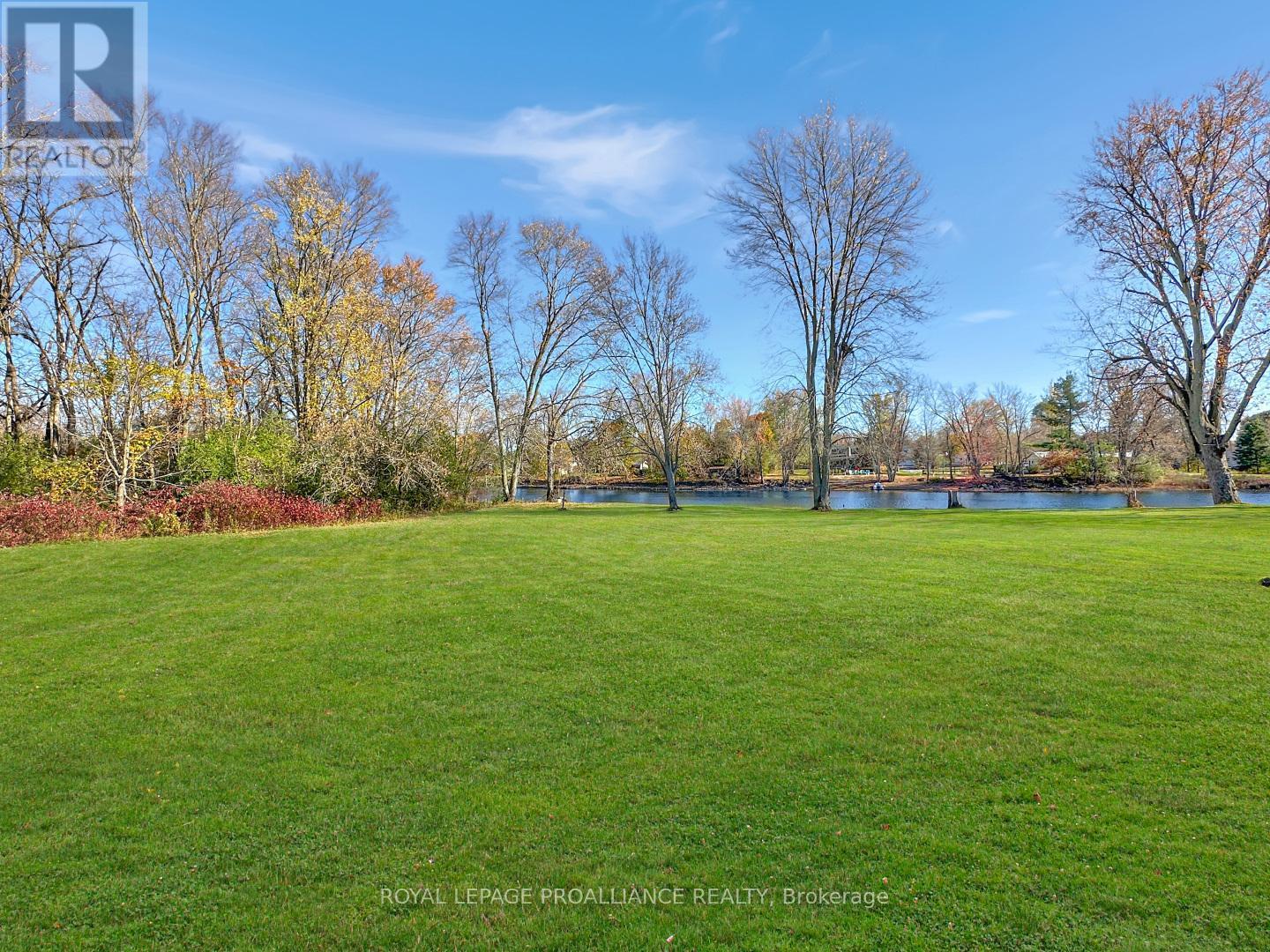 40 Ashley Street, Belleville (Thurlow Ward), ON - Outdoor