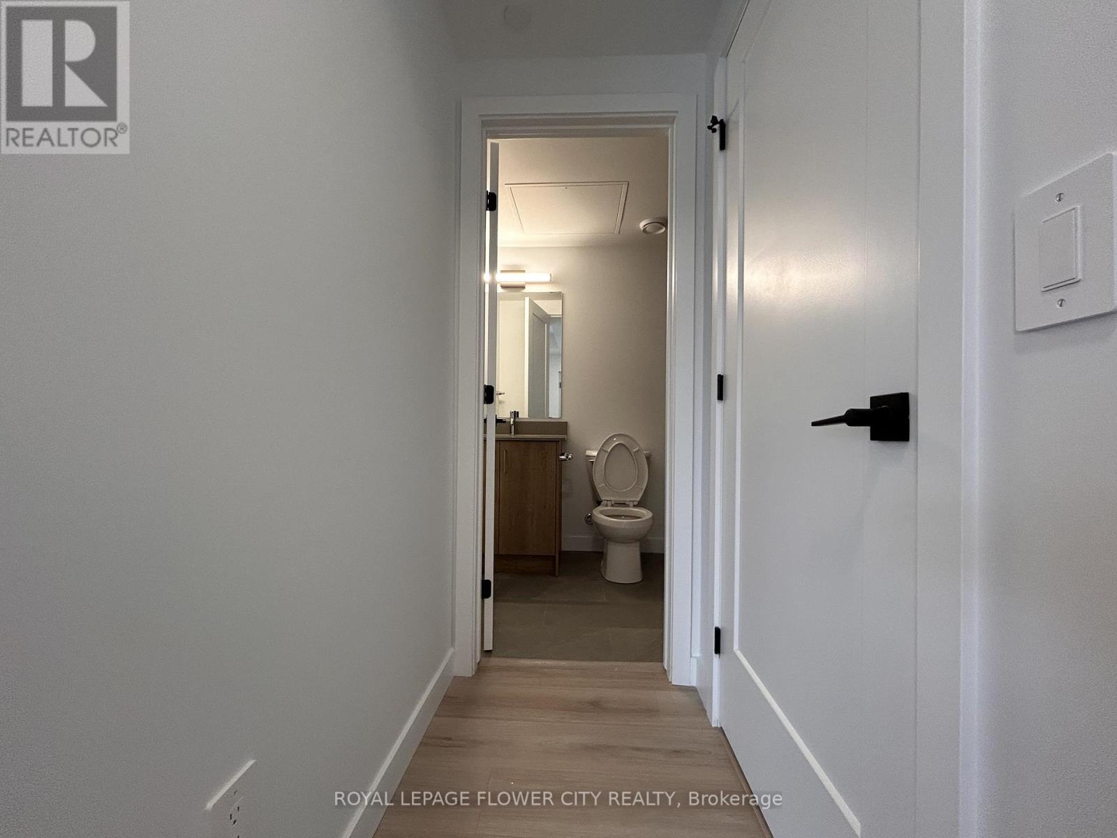 49 - 31 Mill Street, Kitchener, ON - Indoor Photo Showing Other Room