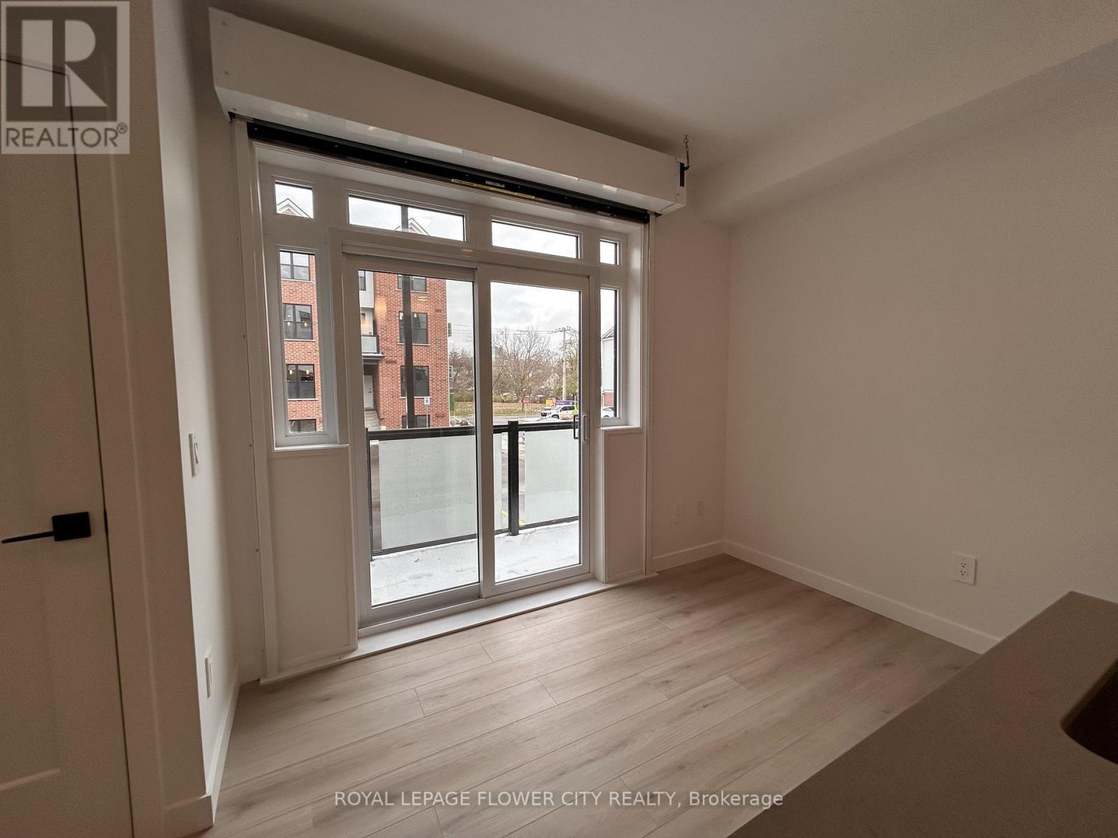 49 - 31 Mill Street, Kitchener, ON - Indoor Photo Showing Other Room