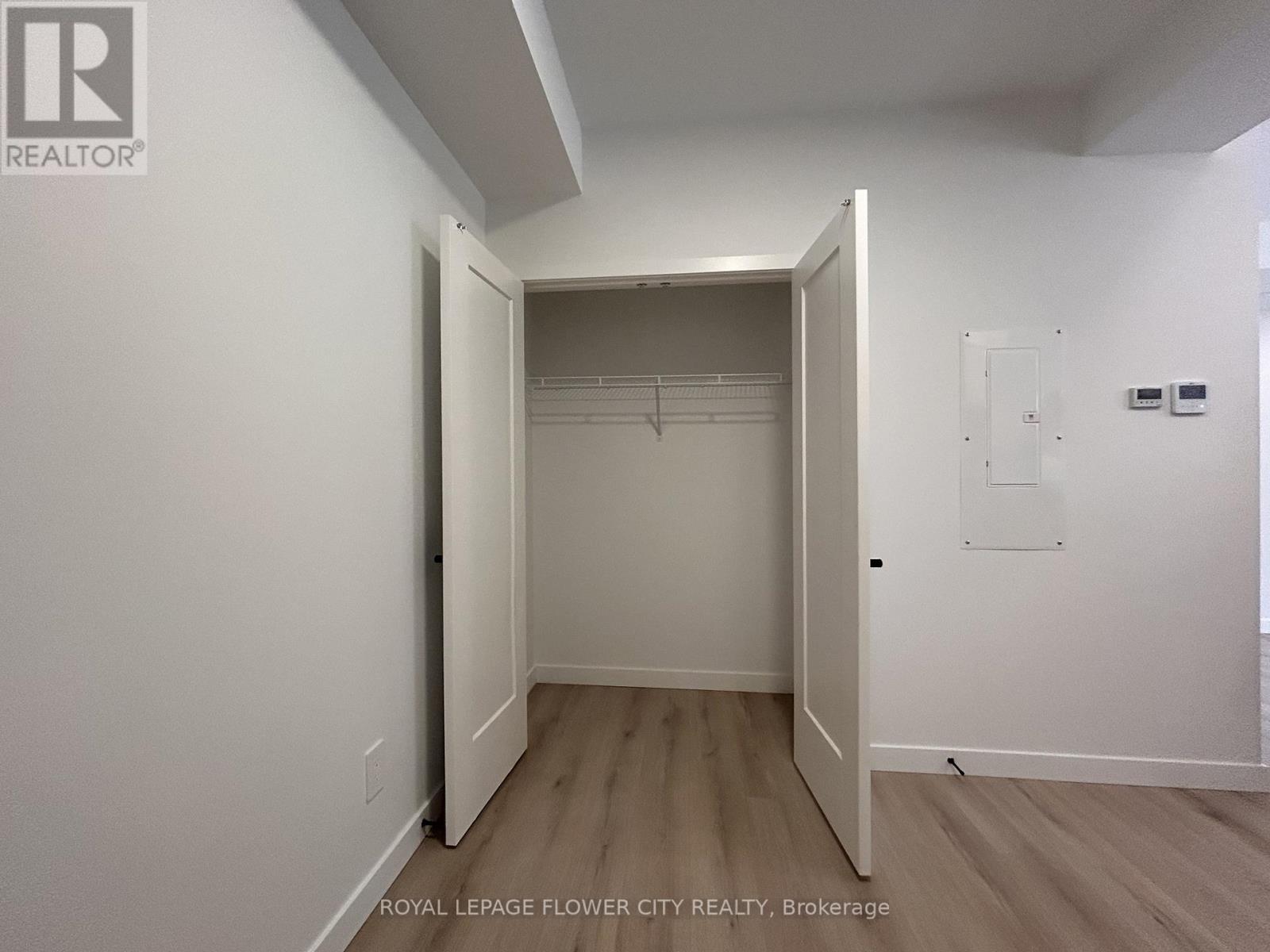 49 - 31 Mill Street, Kitchener, ON - Indoor Photo Showing Other Room
