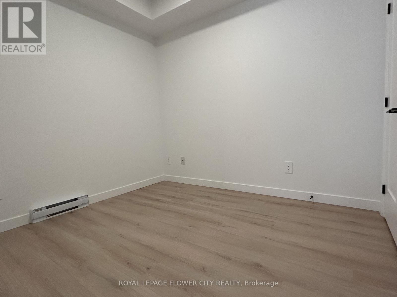 49 - 31 Mill Street, Kitchener, ON - Indoor Photo Showing Other Room