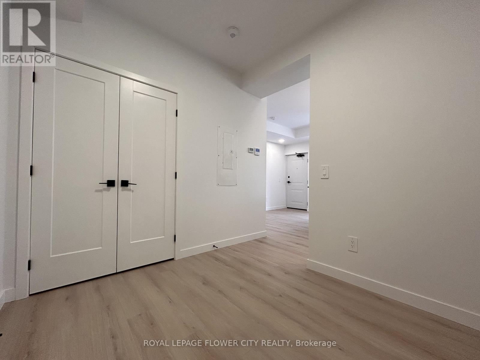 49 - 31 Mill Street, Kitchener, ON - Indoor Photo Showing Other Room