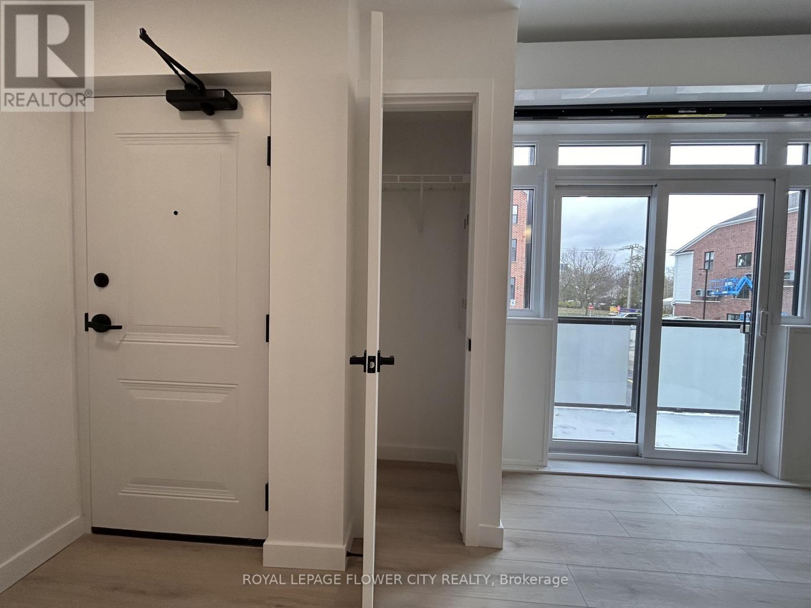 49 - 31 Mill Street, Kitchener, ON - Indoor Photo Showing Other Room