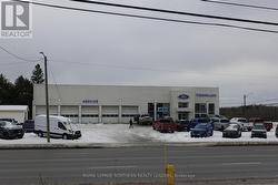 445 ALGONQUIN BOULEVARD W Timmins (Ts - Sw), ON P4N 2S4