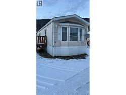 6549 Wildmare Subdivision Unit# 62 Chetwynd, BC V0C 1J0