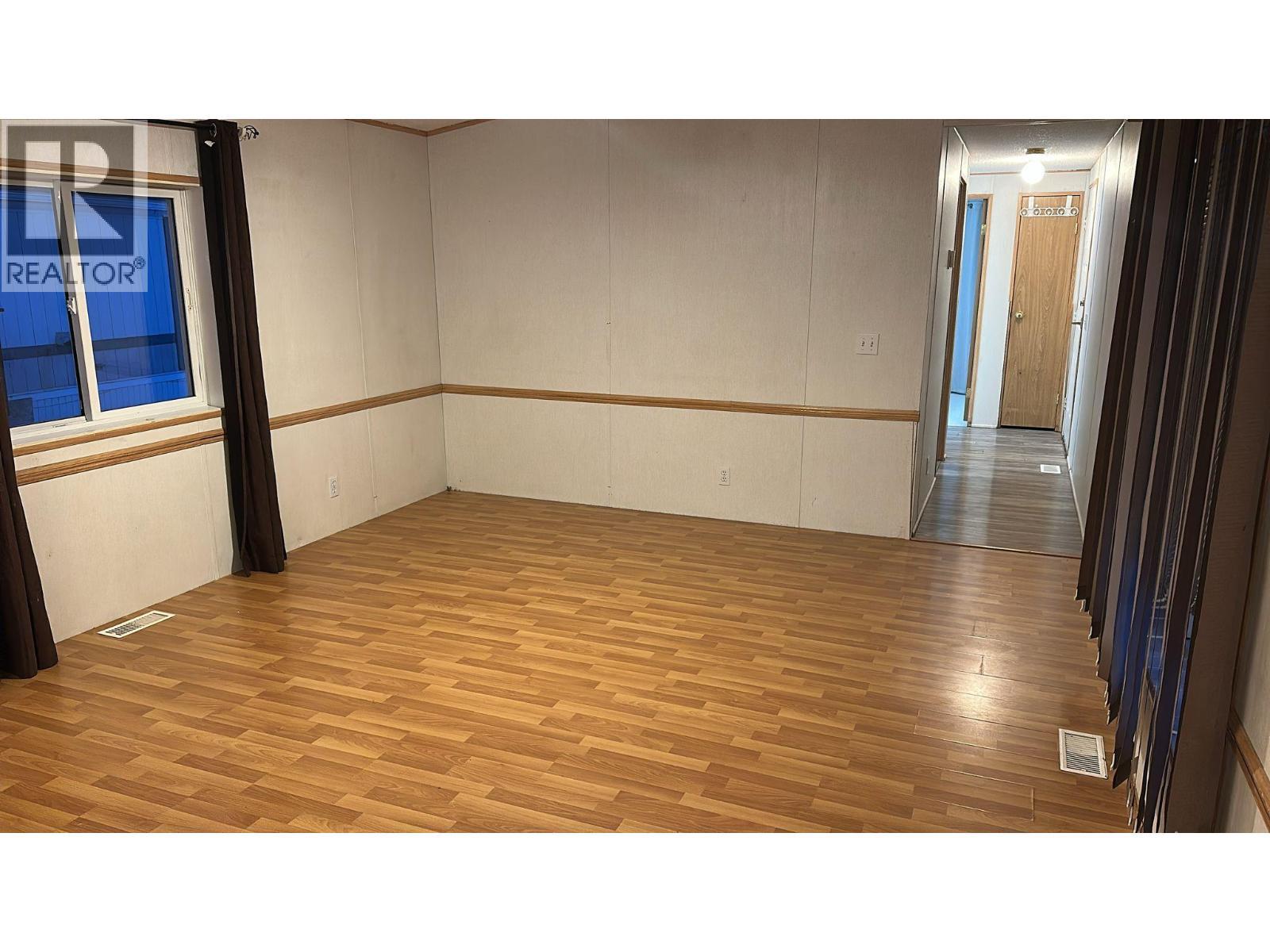 6549 Wildmare Subdivision Unit# 62, Chetwynd, BC