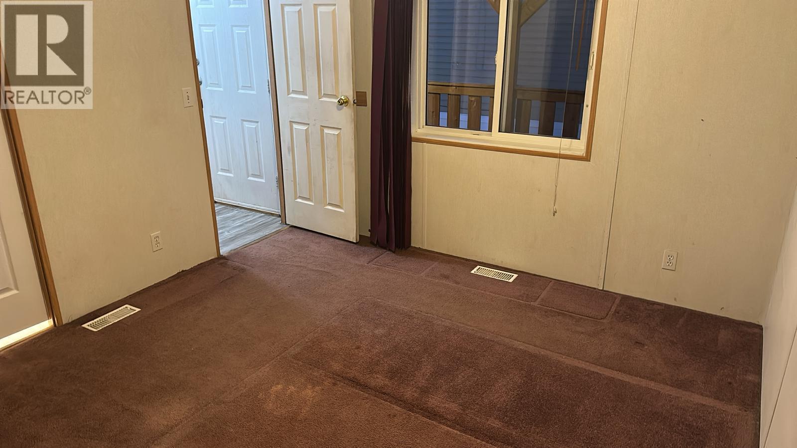 6549 Wildmare Subdivision Unit# 62, Chetwynd, BC