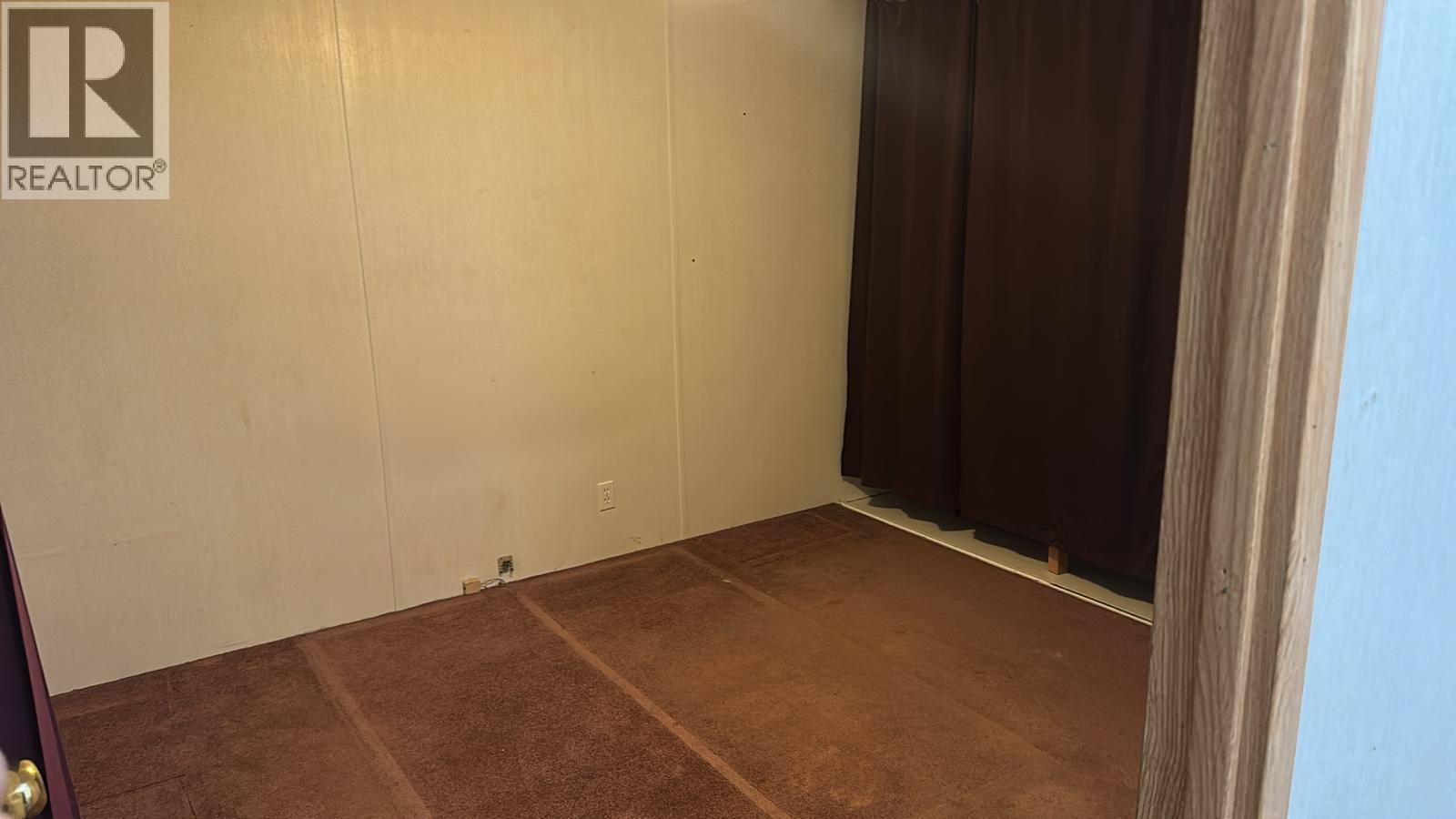 6549 Wildmare Subdivision Unit# 62, Chetwynd, BC