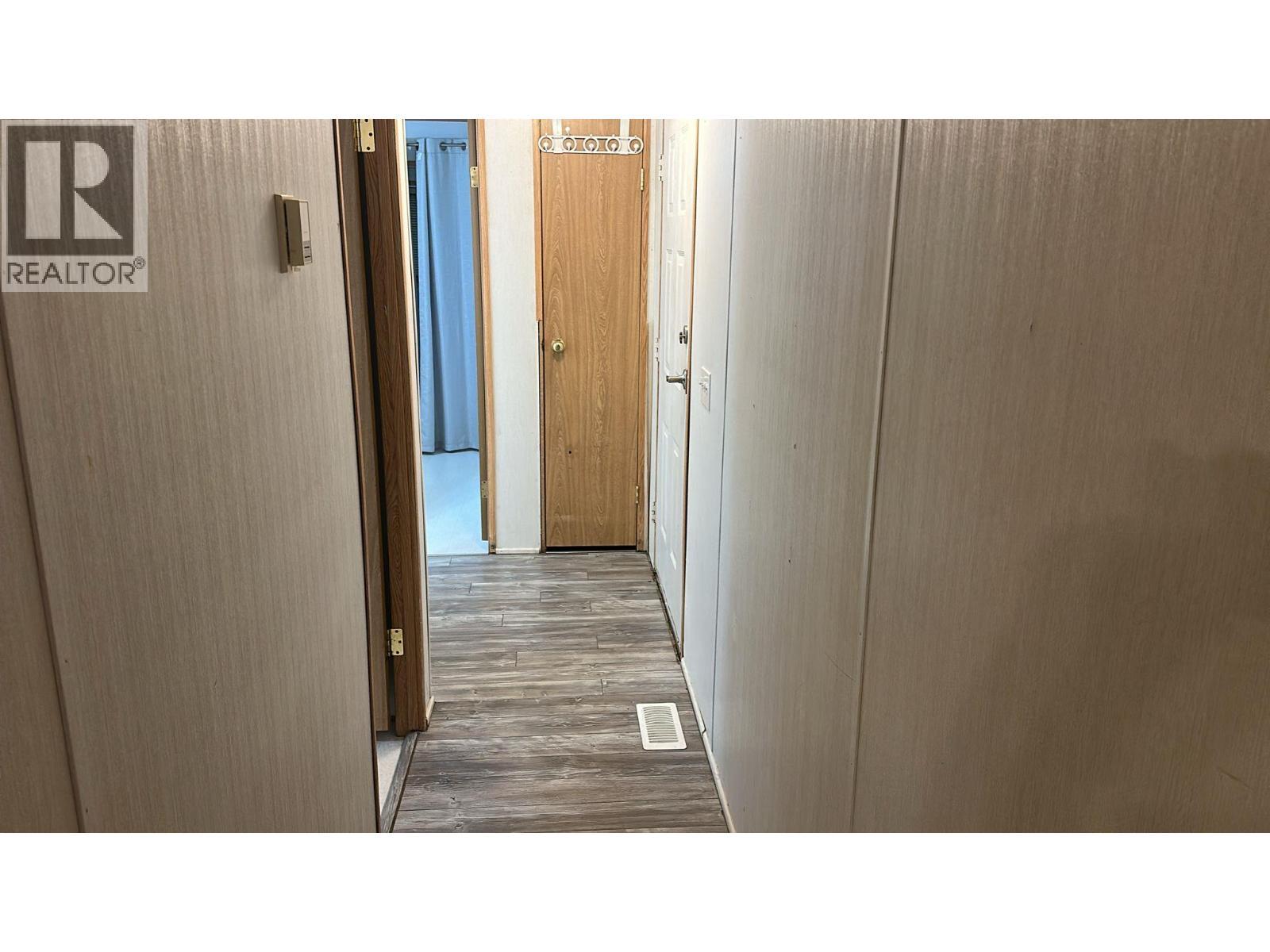 6549 Wildmare Subdivision Unit# 62, Chetwynd, BC