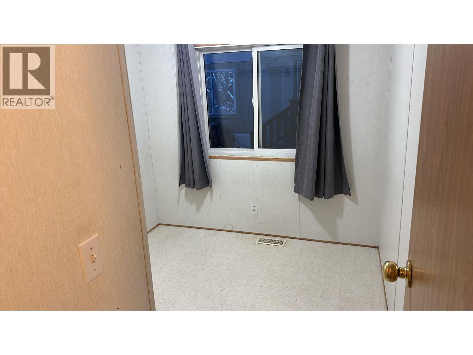 6549 Wildmare Subdivision Unit# 62, Chetwynd, BC