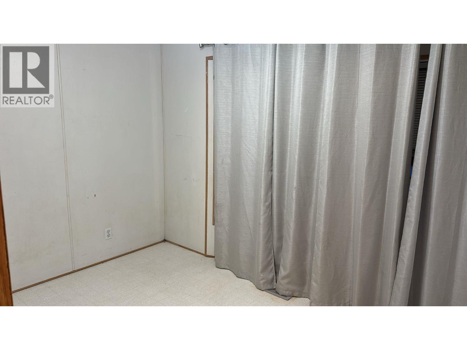 6549 Wildmare Subdivision Unit# 62, Chetwynd, BC