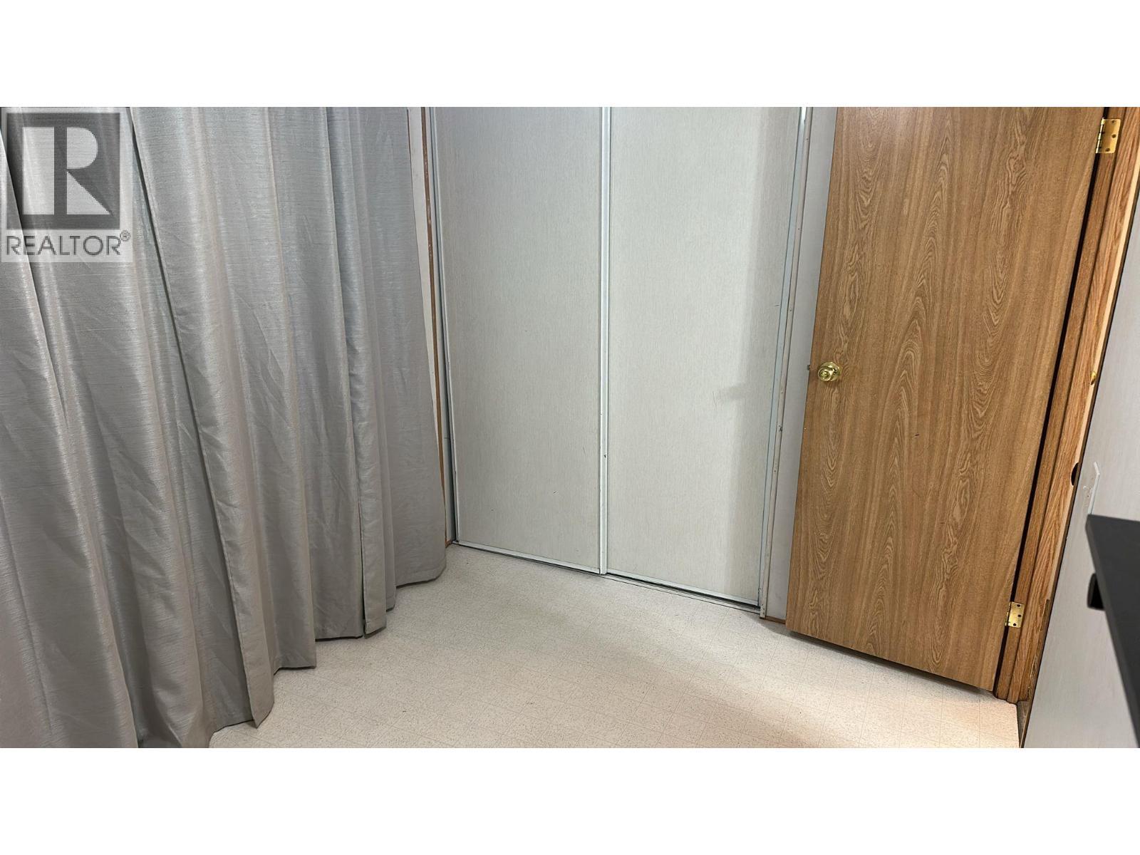 6549 Wildmare Subdivision Unit# 62, Chetwynd, BC