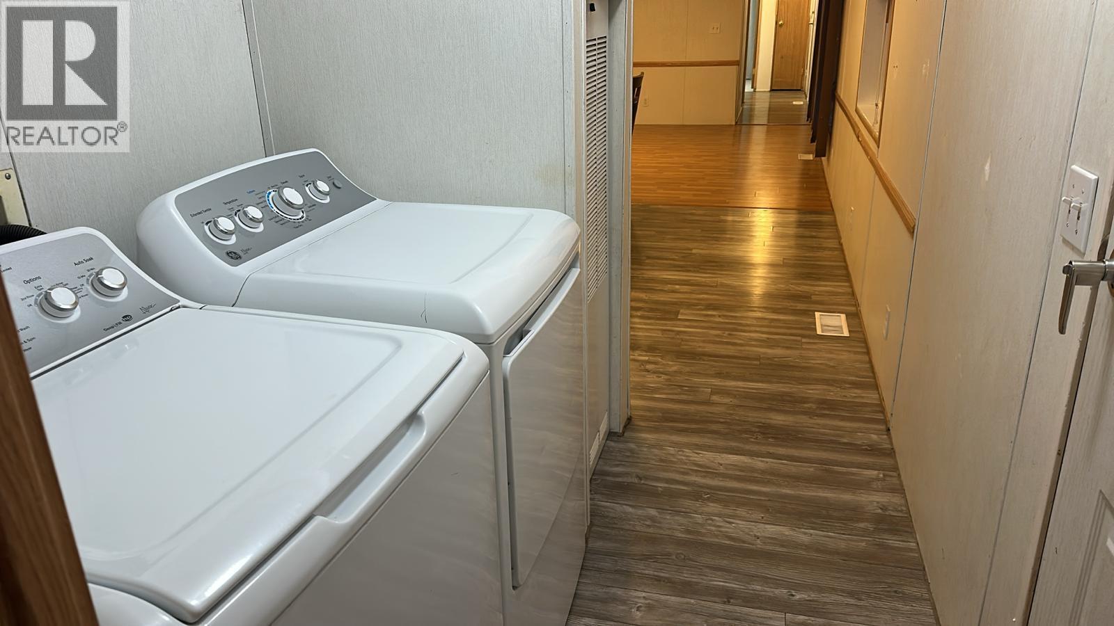 6549 Wildmare Subdivision Unit# 62, Chetwynd, BC