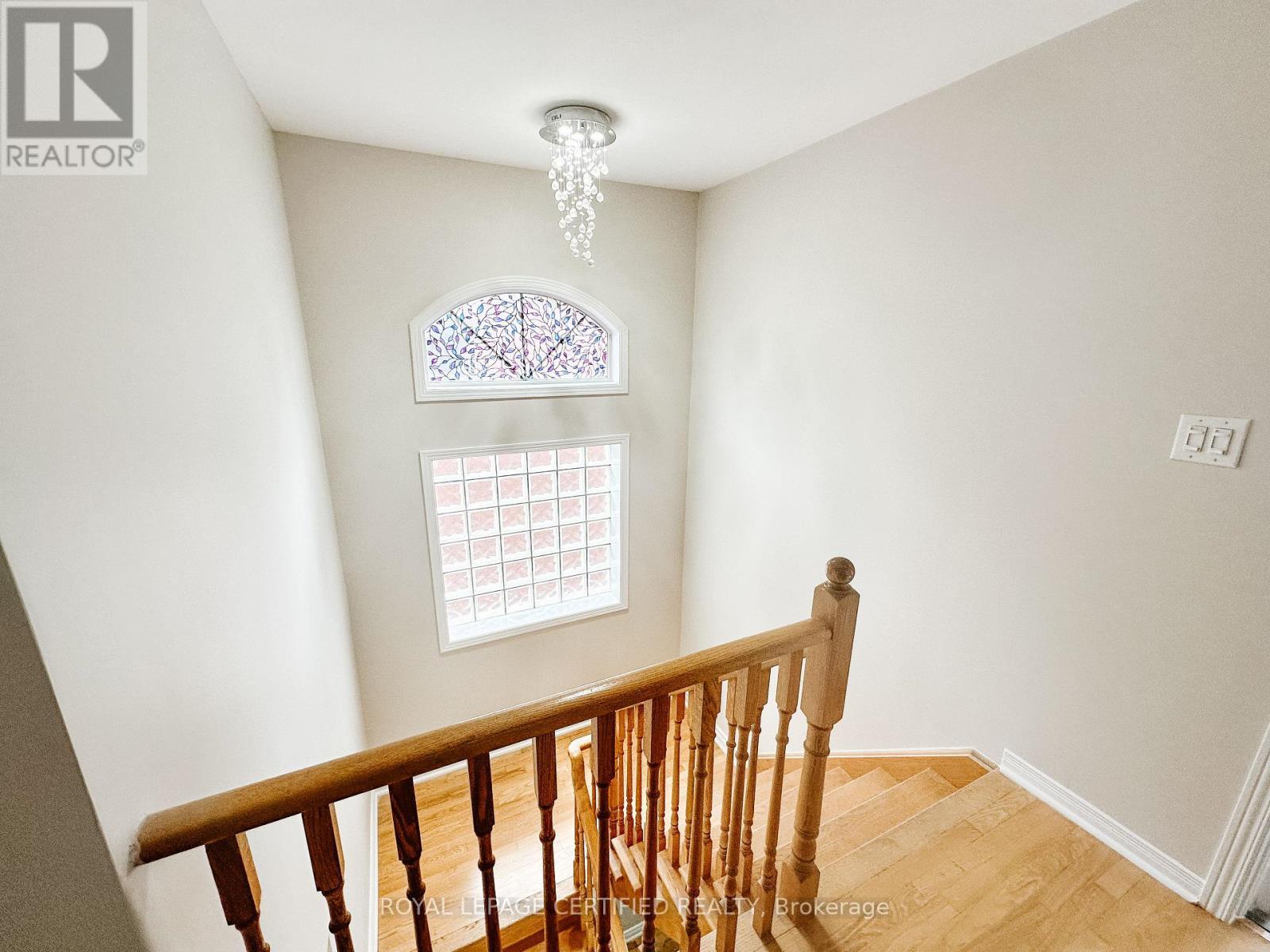 30 Lucerne Drive, Vaughan, ON - Indoor Photo Showing Other Room