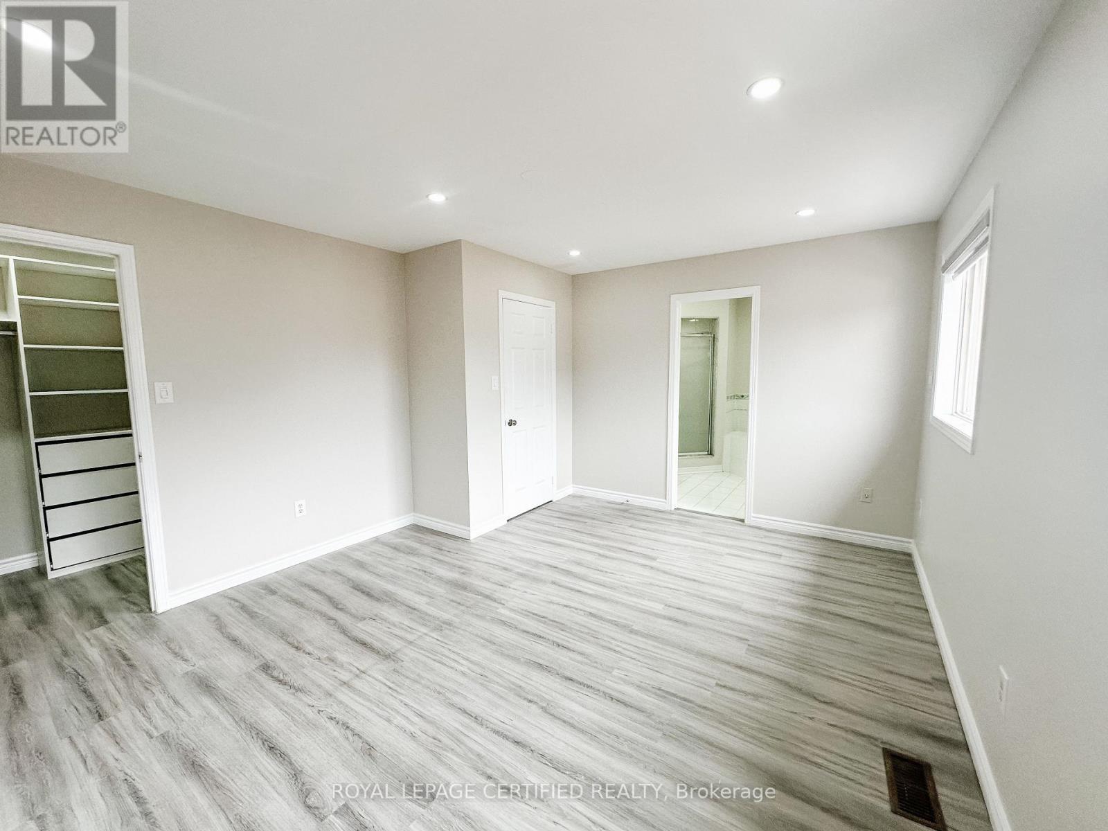 30 Lucerne Drive, Vaughan, ON - Indoor Photo Showing Other Room