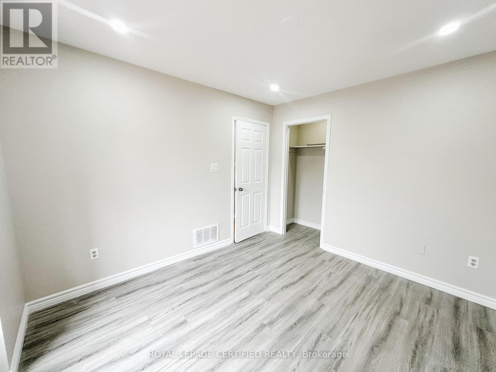 30 Lucerne Drive, Vaughan, ON - Indoor Photo Showing Other Room