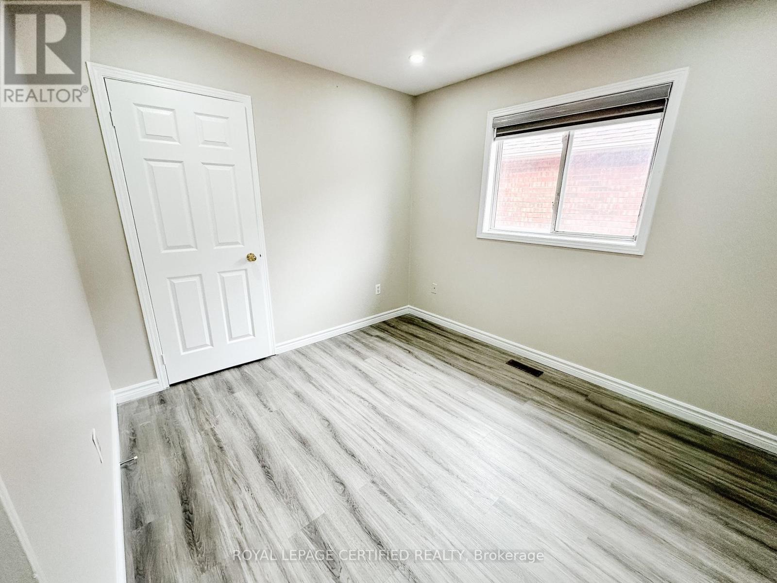 30 Lucerne Drive, Vaughan, ON - Indoor Photo Showing Other Room
