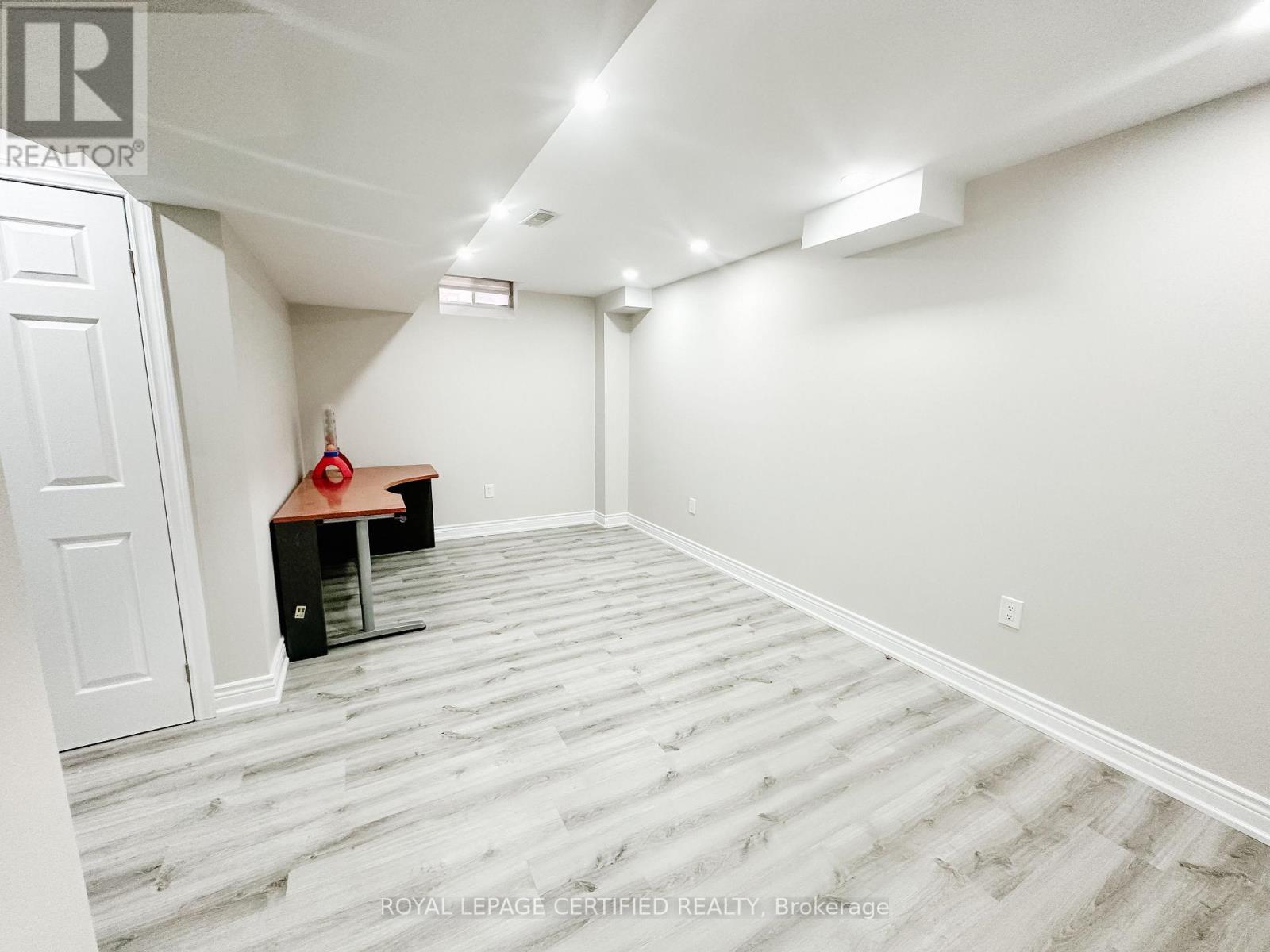 30 Lucerne Drive, Vaughan, ON - Indoor