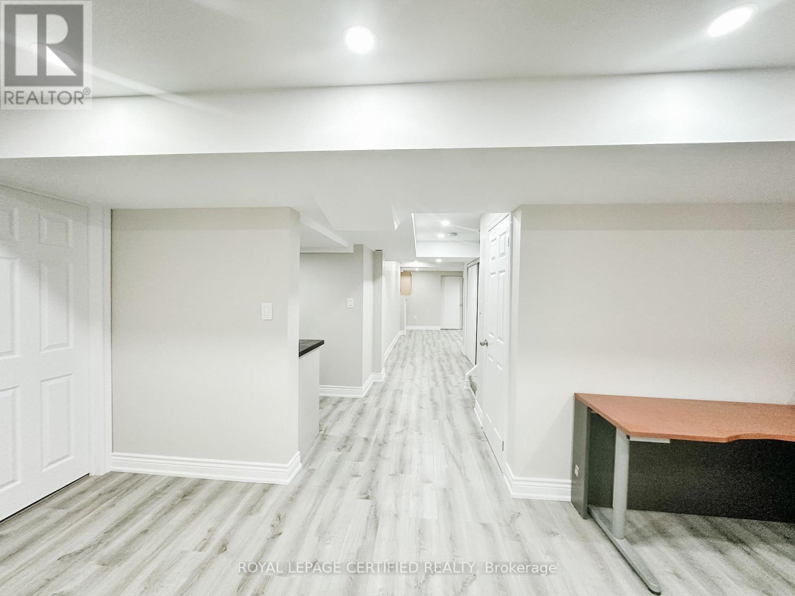 30 Lucerne Drive, Vaughan, ON - Indoor Photo Showing Other Room