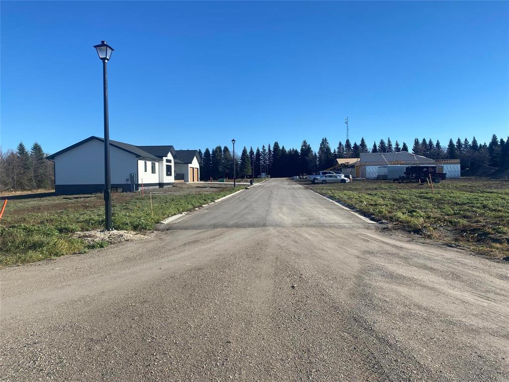 0 Goudney Avenue, Pilot Mound, MB