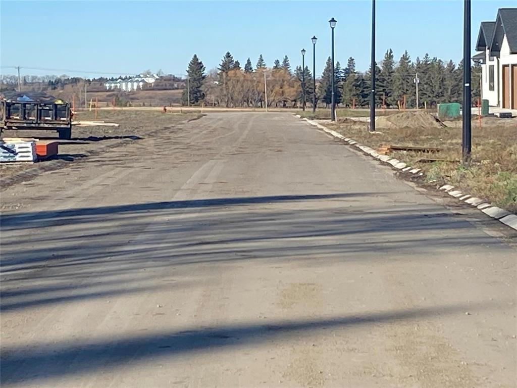 0 Goudney Avenue, Pilot Mound, MB