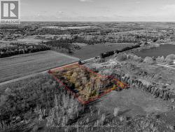 2513 MORGANS ROAD Clarington (Newcastle), ON L1B 1L9