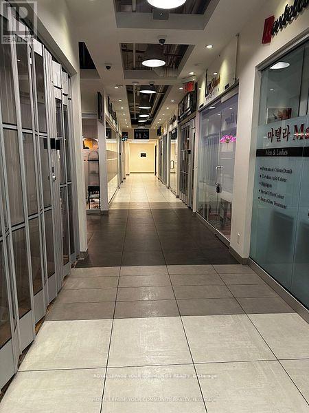 #256 - 7181 Yonge Street, Markham, ON