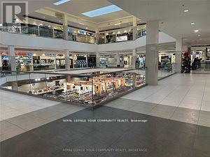 #256 - 7181 Yonge Street, Markham, ON