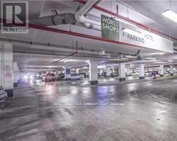 #256 - 7181 Yonge Street, Markham, ON