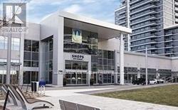 #256 - 7181 Yonge Street, Markham, ON