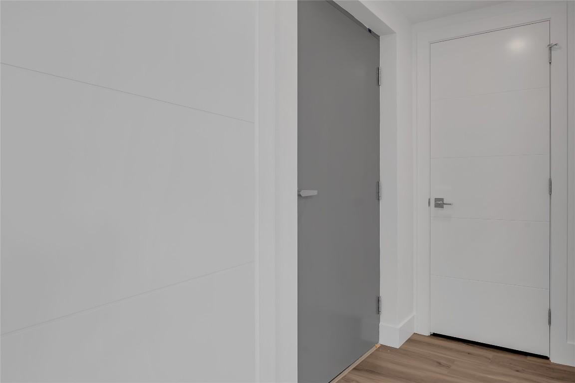 103C-3642 Mission Springs Drive, Kelowna, BC - Indoor Photo Showing Other Room