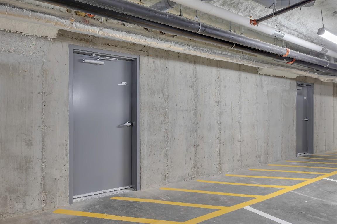 103C-3642 Mission Springs Drive, Kelowna, BC - Outdoor