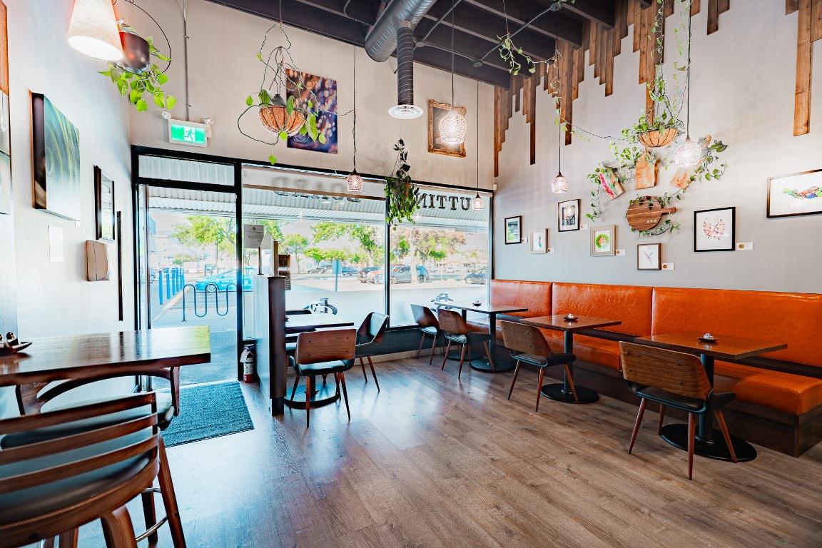 21-750 Fortune Drive, Kamloops, BC