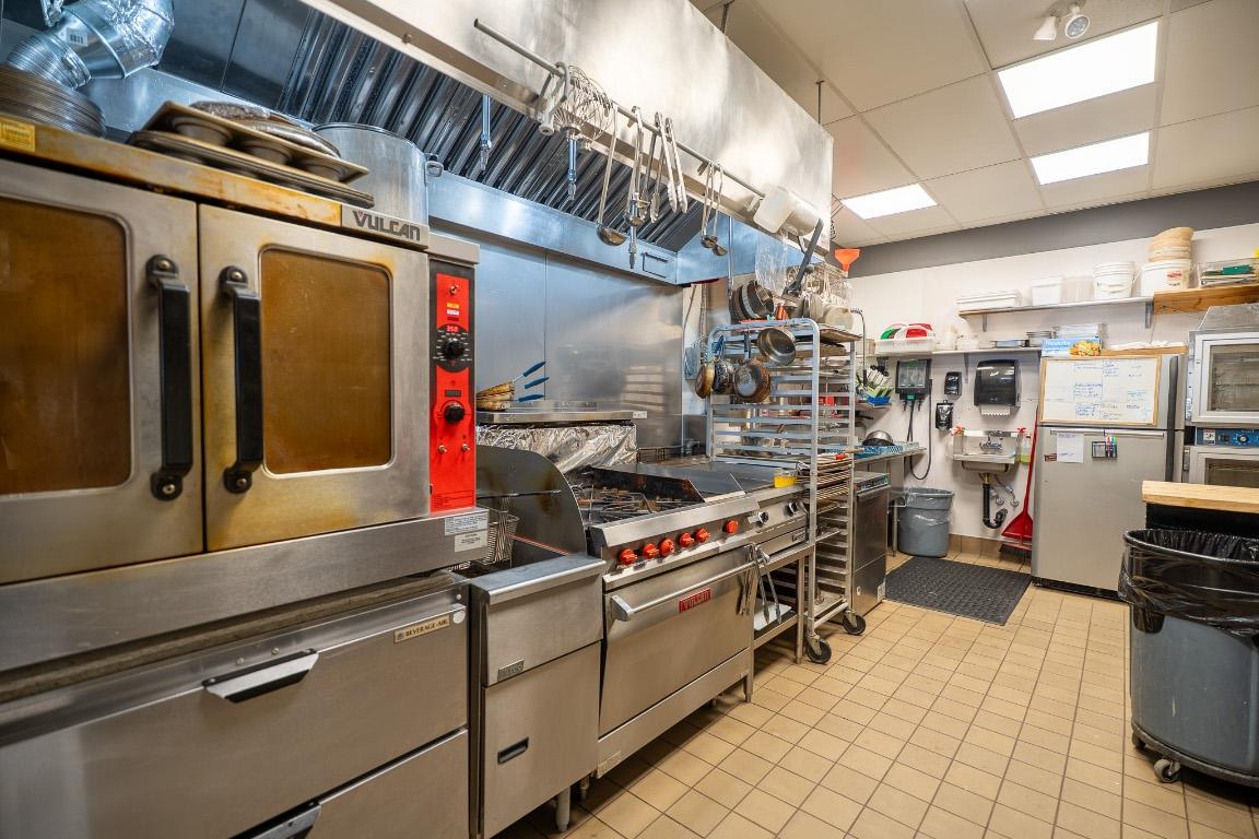 21-750 Fortune Drive, Kamloops, BC