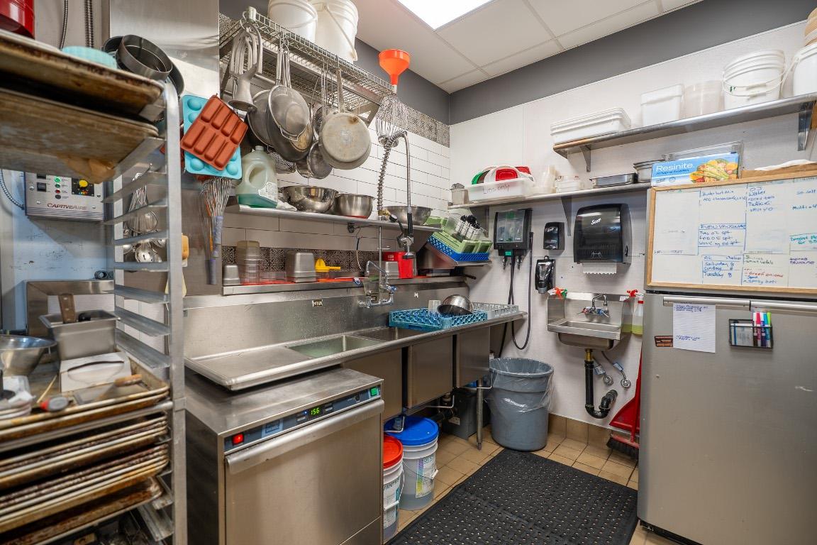 21-750 Fortune Drive, Kamloops, BC