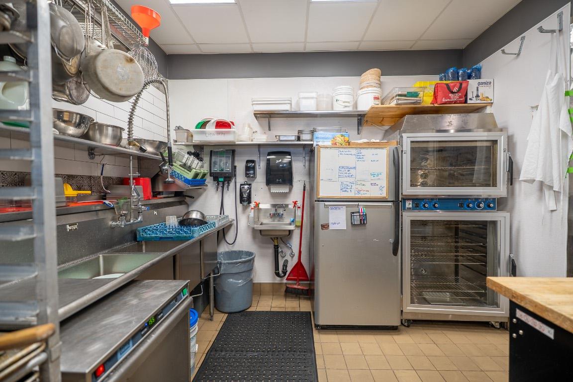 21-750 Fortune Drive, Kamloops, BC