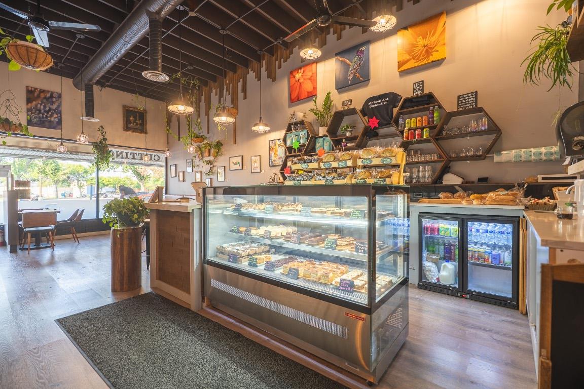 21-750 Fortune Drive, Kamloops, BC