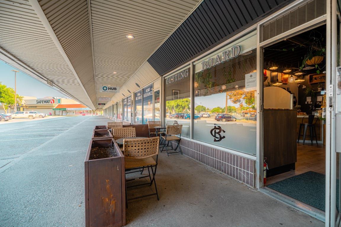 21-750 Fortune Drive, Kamloops, BC