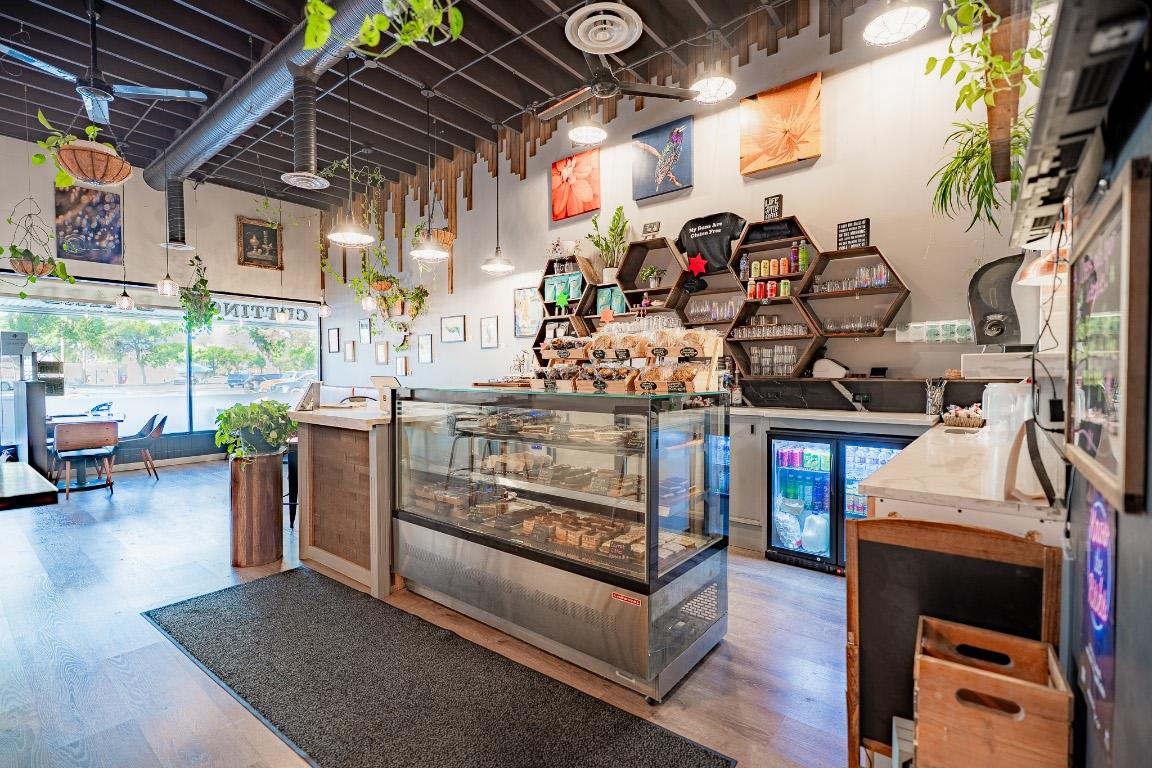 21-750 Fortune Drive, Kamloops, BC