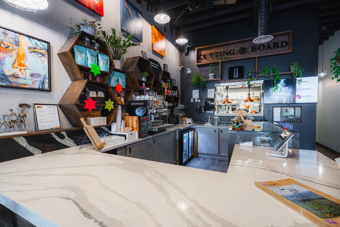 21-750 Fortune Drive, Kamloops, BC