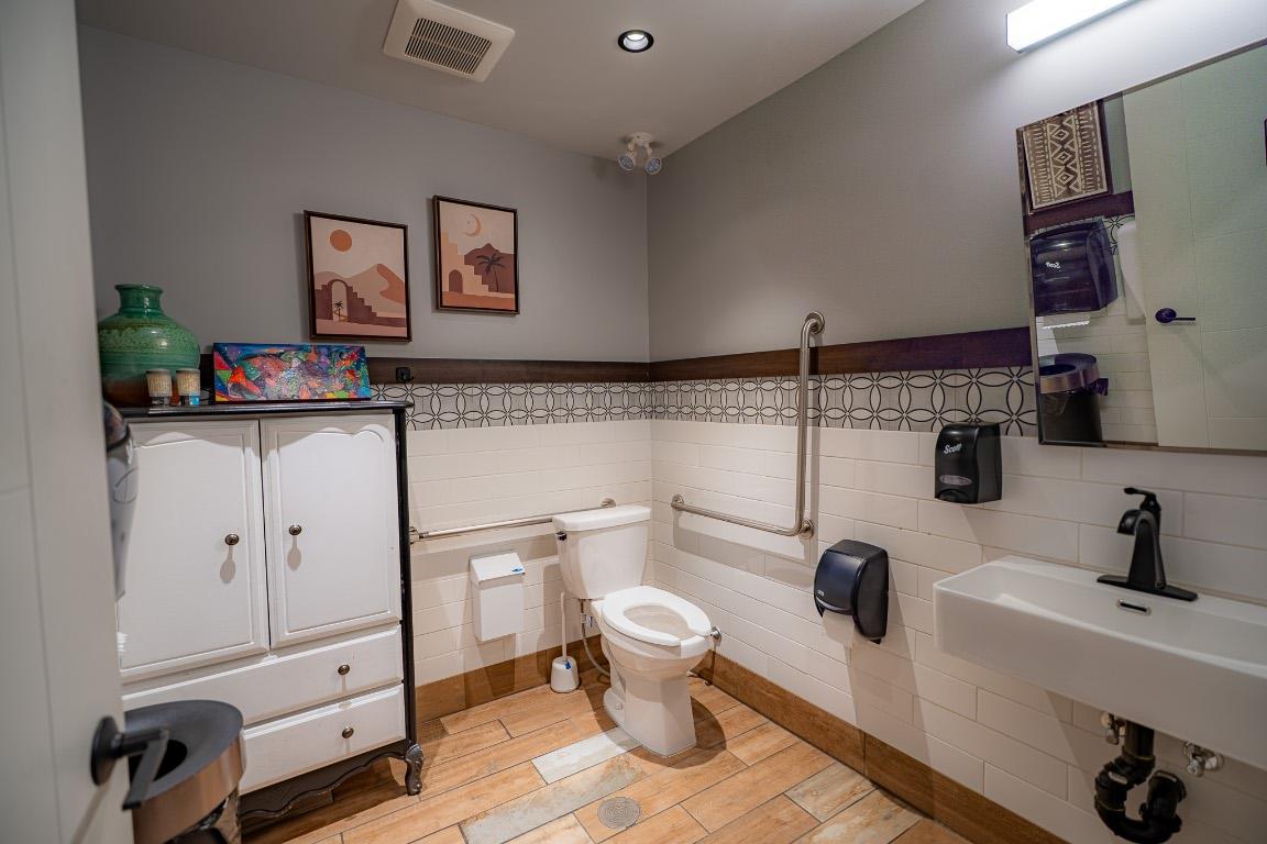 21-750 Fortune Drive, Kamloops, BC