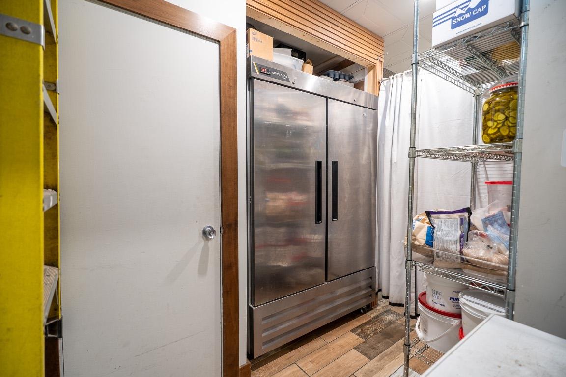 21-750 Fortune Drive, Kamloops, BC