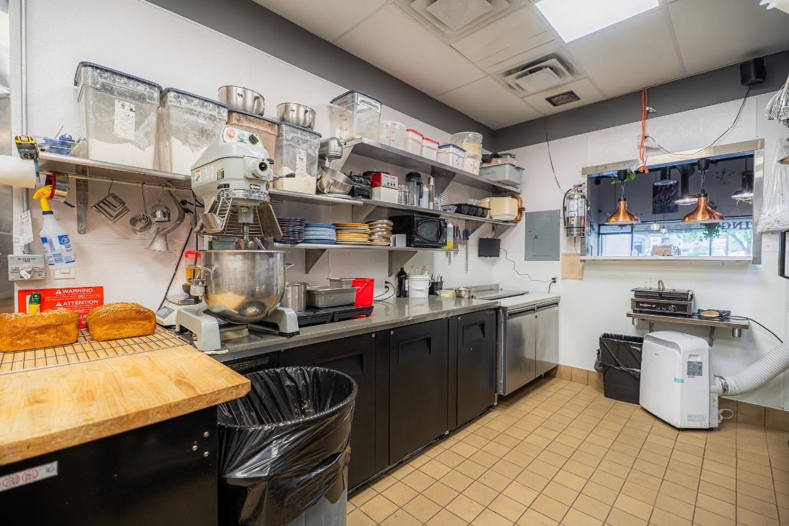 21-750 Fortune Drive, Kamloops, BC