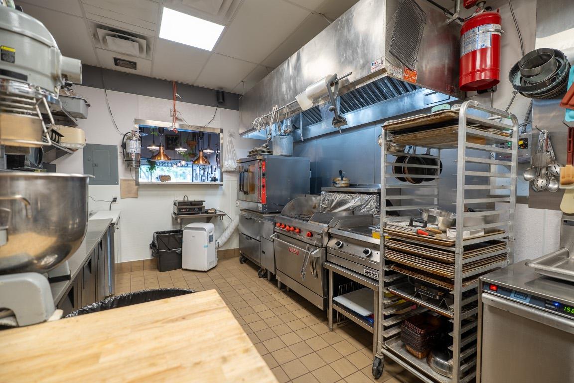 21-750 Fortune Drive, Kamloops, BC