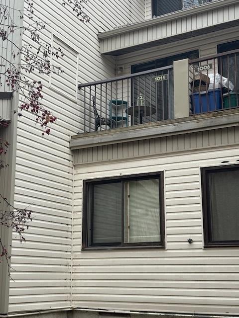 1011-930 Dogwood Drive, Kimberley, BC - Outdoor With Exterior