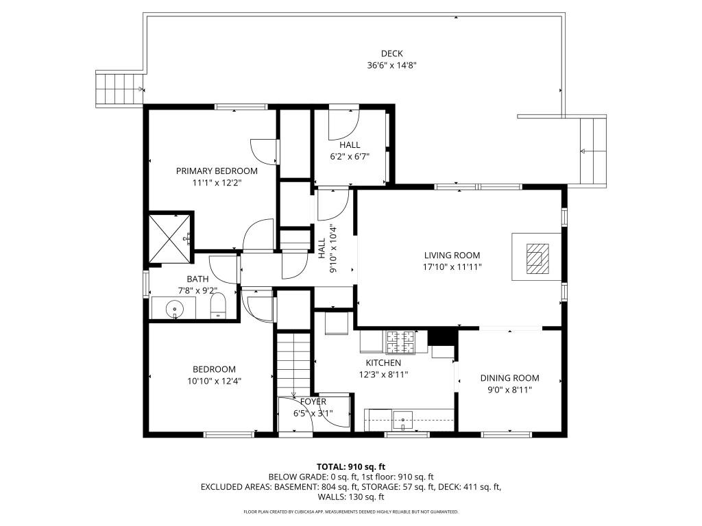 6927 Customs Road, Kingsgate, BC - Other