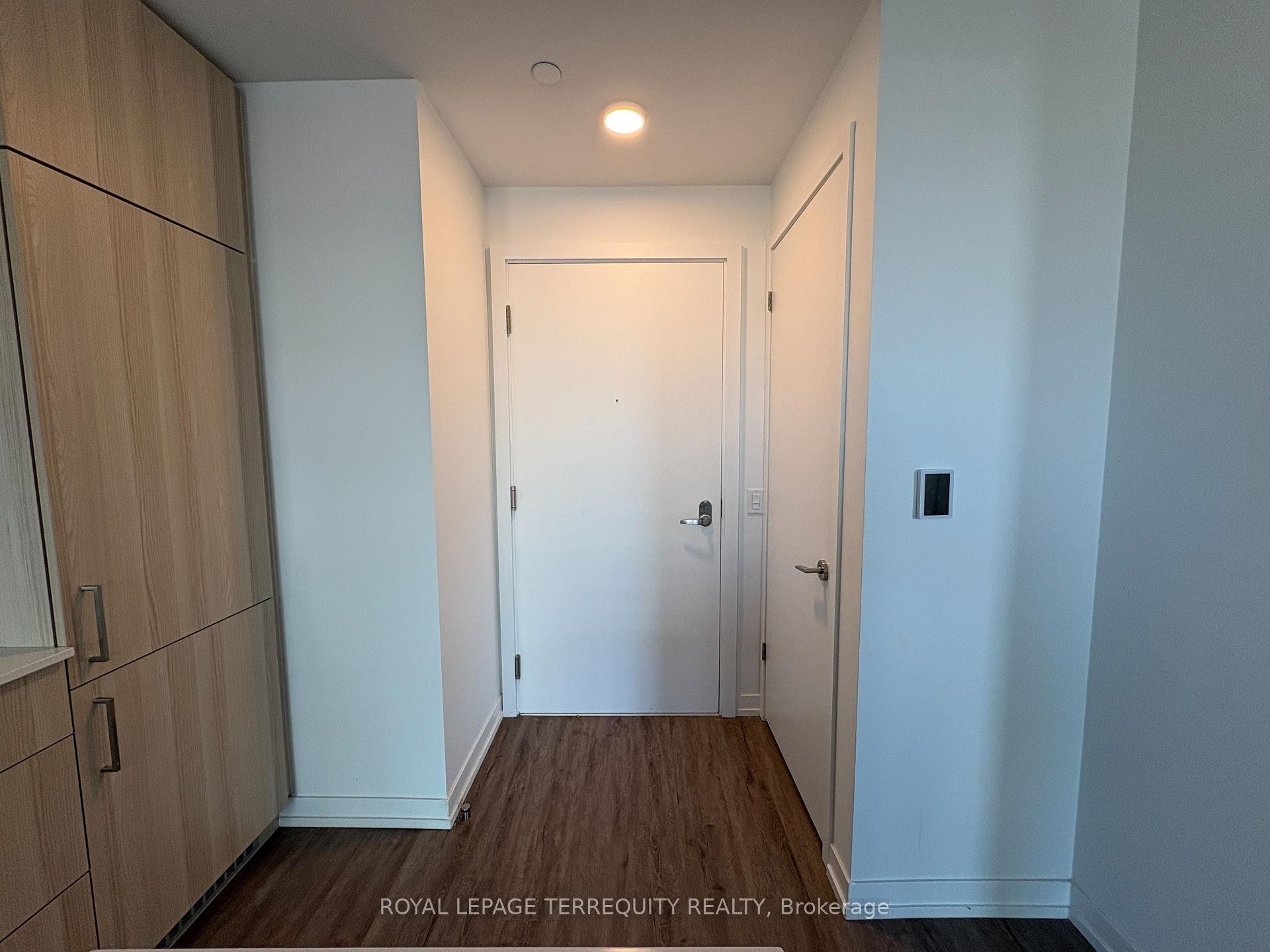 313-251 Masonry Way, Mississauga, ON - Indoor Photo Showing Other Room